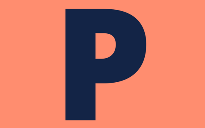 Wo parken ?